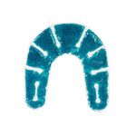 PAQUETE-FRIOCALOR-THERAPEARL-CUELLO-COR-22800381-2