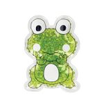 PAQUETE-FRIOCALOR-THERAPEARL-FROG-22800384-1