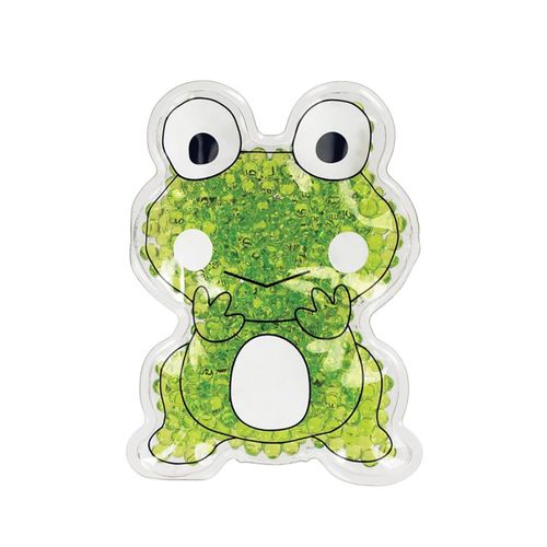 Paquete Frio/Calor Therapearl Frog