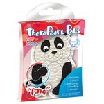 PAQUETE-FRIOCALOR-THERAPEARL-PANDA-22800385-1