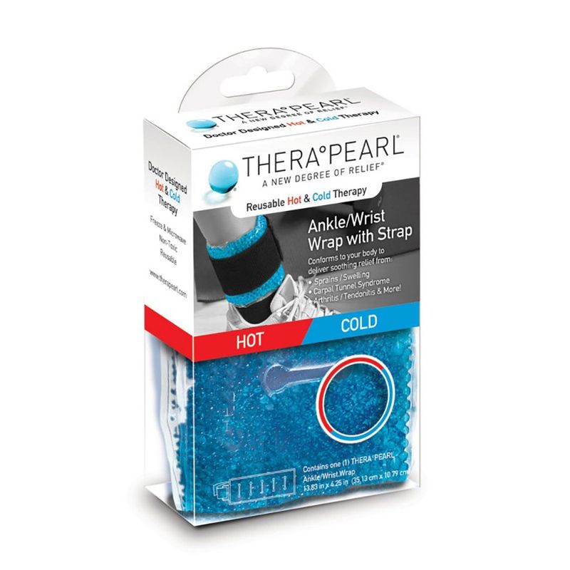 PAQUETE-FRIOCALOR-THERAPEARL-TOB-MU-C3-91EC-22800387-2