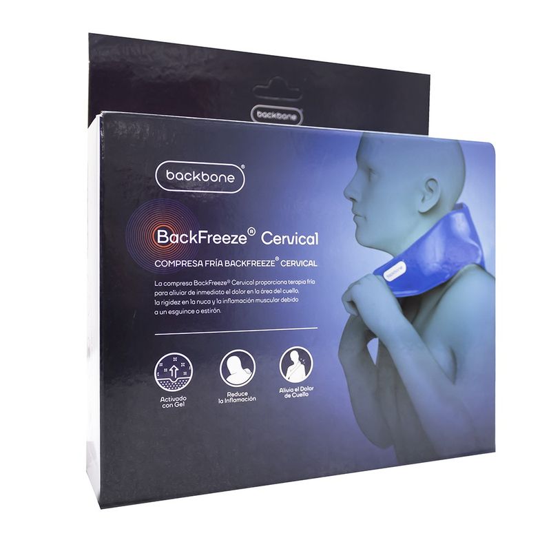 COMPRESA-FRIO-CERVICAL-BACKH-BB320-22800388-2