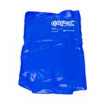 PAQUETE-FRIO-PEQUE-C3-91O-1928-C-BLUE-22801506-1
