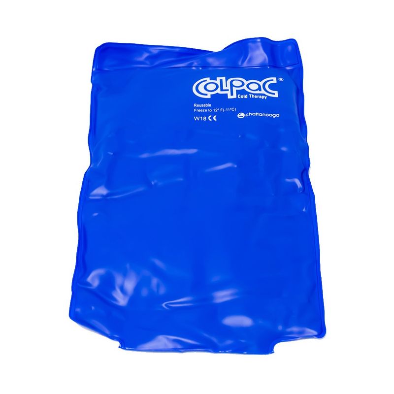 PAQUETE-FRIO-PEQUE-C3-91O-1928-C-BLUE-22801506-1