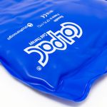 PAQUETE-FRIO-PEQUE-C3-91O-1928-C-BLUE-22801506-2