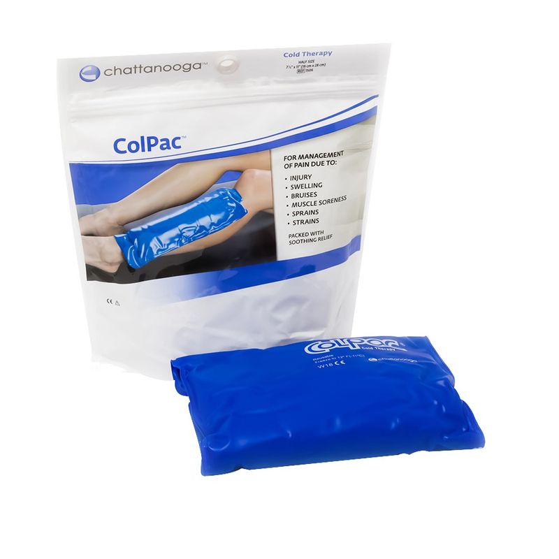 PAQUETE-FRIO-PEQUE-C3-91O-1928-C-BLUE-22801506-3