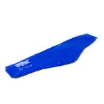 PAQUETE-FRIO-CERVICAL-COLPAC-BLUE-22801508-1