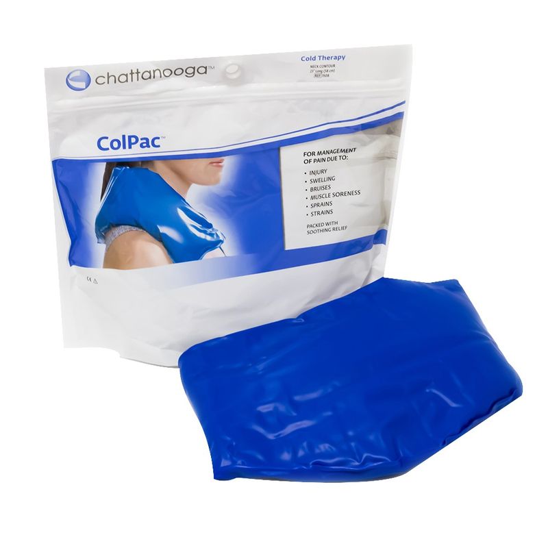 PAQUETE-FRIO-CERVICAL-COLPAC-BLUE-22801508-3