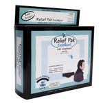 PAQUETE-FRIO-RELIEF-PAK-URETHANE-6X23-22801551-2