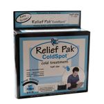 PAQUETE-FRIO-RELIEF-PAK-URETHANE-11X21-22801552-2