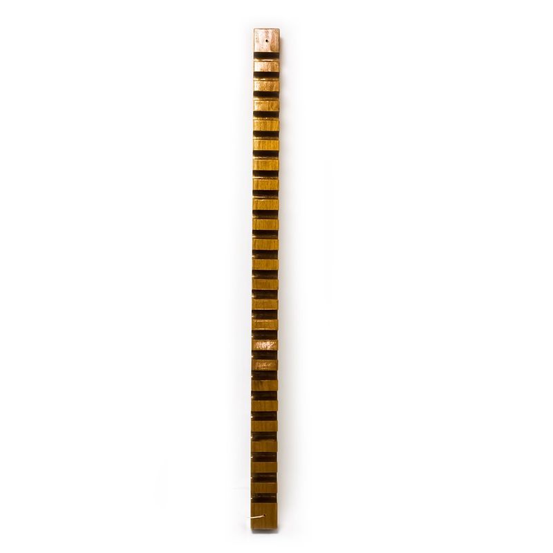 Escalerilla-Dedos-Fisioterapia-Brown-22801900-2