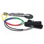 POLEA-DE-HOMBRO-DE-PUERTA-R22160-IMPORT-22977060-1