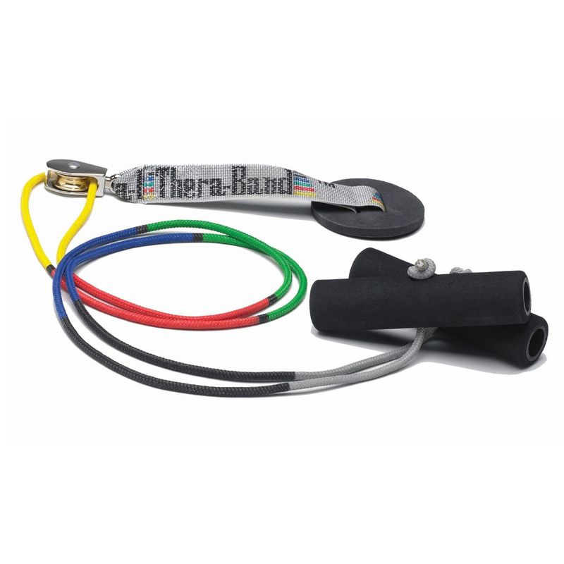 POLEA-DE-HOMBRO-DE-PUERTA-R22160-IMPORT-22977060-1