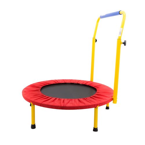 Trampolín Infantil Importada