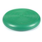 DISCO-VESTIBULAR-MEDIANO-35CM-GREEN-77150087-1