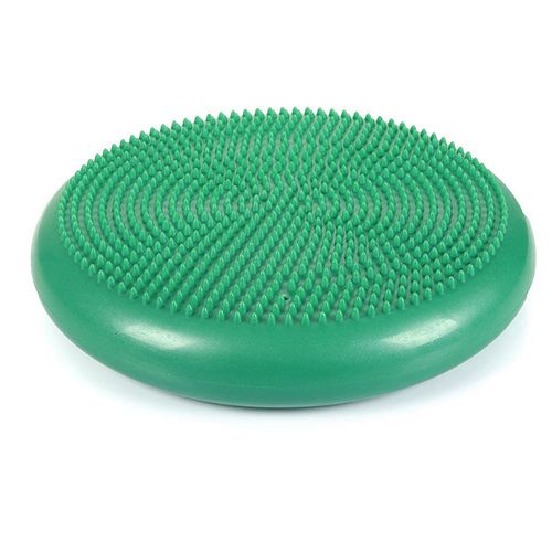 Disco Vestibular Mediano 35Cm Green