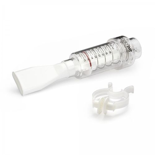 Threshold Imt Inspiratory 730010 Importada