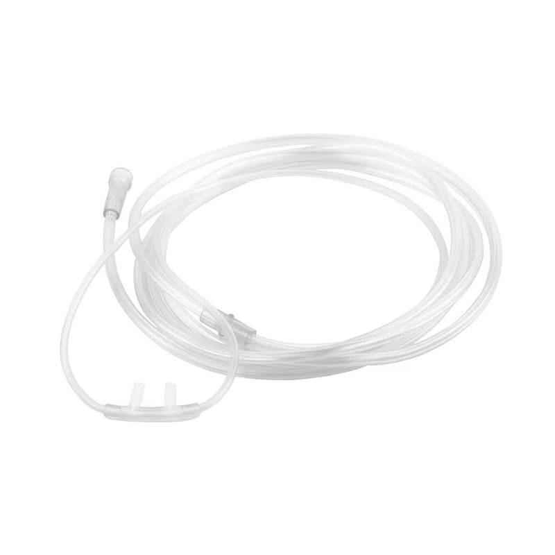 CANULA-NASAL-PEDIATRICA-200CM-IMPORT-23353122-1
