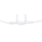CANULA-NASAL-PEDIATRICA-200CM-23353122-4