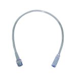 TUBO-EXTENSION-38CM-20-IMPORT-STANDR-23353132-1