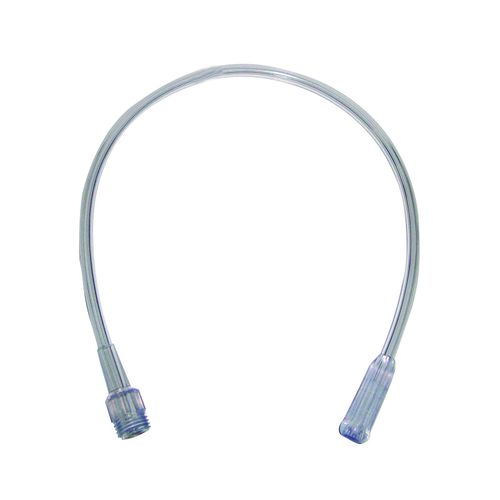 Tubo Extensión 38 Cm Standr