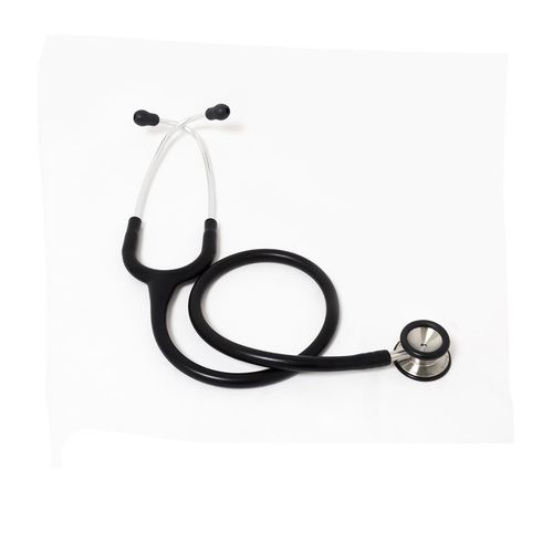 Estetoscopio Littmann Black Neonatal