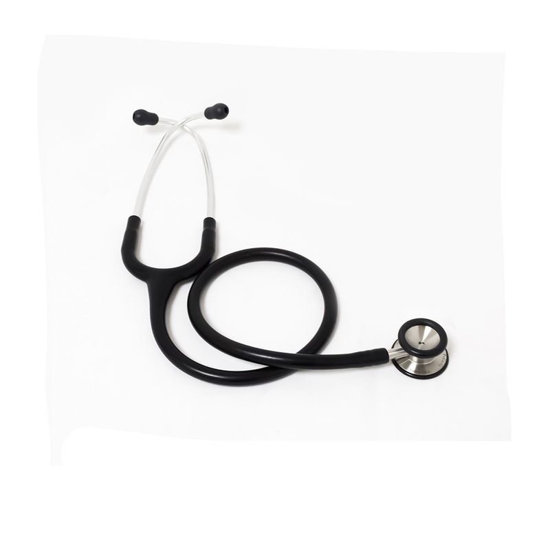 ESTETOSCOPIO-LITTMANN-BLACK-NEONATAL-35000852-1