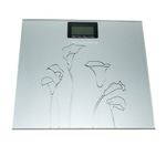BALANZA-PERSONAL-DIGITAL-SILVER-180-KG-35107564-1