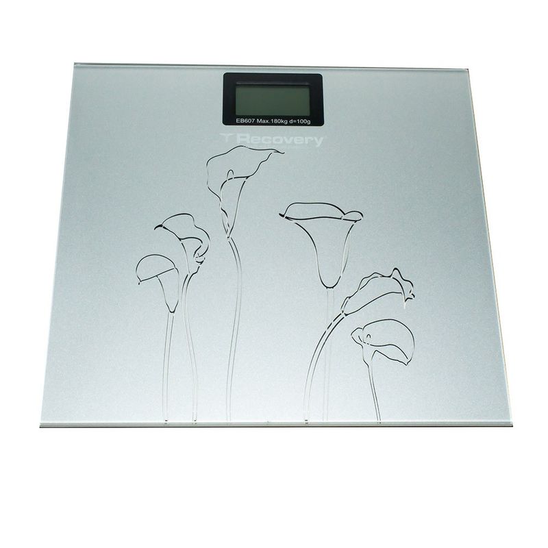 BALANZA-PERSONAL-DIGITAL-SILVER-180-KG-35107564-1