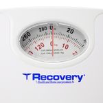 BALANZA-MECANICA-RECOVERY-WHITE-130KG-35107595-2