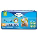 TENA-PANTS-ULTRA-MEDIUM-4X20-20008829-1