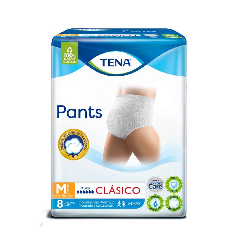 PA-C3-91AL-TENA-PANTS-CLASICO-MEDIUM-8X8-UND-20008834-1