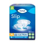 PA-C3-91AL-TENA-SLIP-MEDIUM-PAQ-X9-UN-20008840-1