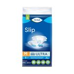 PA-C3-91AL-TENA-SLIP-MEDIUM-UNIDAD-20008842-1