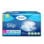 PA-C3-91AL-TENA-SLIP-LARGE-PAQ-X21-UN-20008844-1