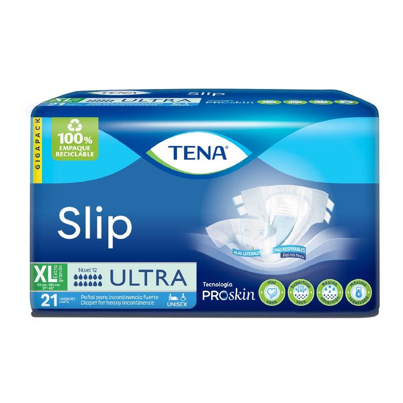 PA-C3-91AL-TENA-SLIP-EXTRA-LARGE-PAQ-X21-UN-20008847-1