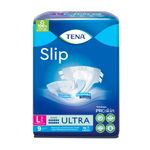 PA-C3-91AL-TENA-SLIP-LARGE-PAQ-X9-UN-20008849-1