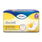 TOALLAS-TENA-DISCREET-MAX-PQTX10-UND-20008873-1