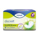 TENA-DISCREET-SUPER-PAQX10-UND-20008875-1