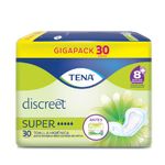 TOALLA-TENA-DISCREET-SUPER-PQTX30-UND-20008876-1