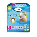 TENA-PANTS-ULTRA-LARGE-6X10-20008881-1