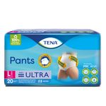 TENA-PANTS-ULTRA-LARGE-4X20-20008886-1