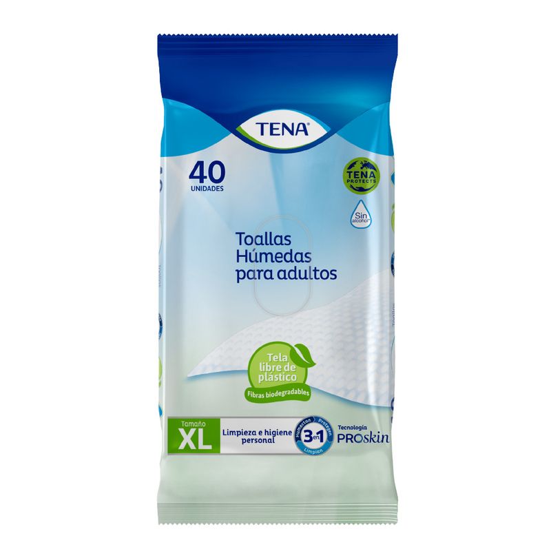 TOALLAS-HUMEDAS-TENA-PAQ-X-40-UM-20008890-1