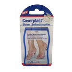 H-COLOIDE-COVERPLAST-22002523-1