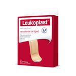 LEUKOPLAST-ESTANDAR-COLOR-PIEL-20-UND-22002543-1