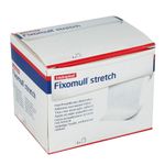 FIXOMULL-STRETCH-5-5MT-22003505-1