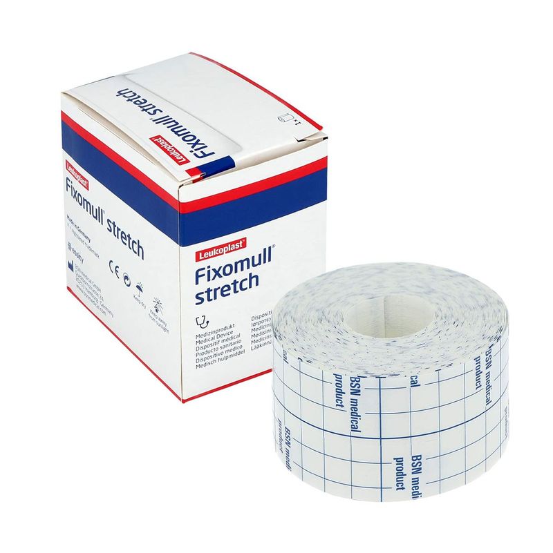 FIXOMULL-STRETCH-5-5MT-IMPORT-22003505-1