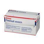 FIXOMULL-STRETCH-10-2MT-IMPORT-22003510-1