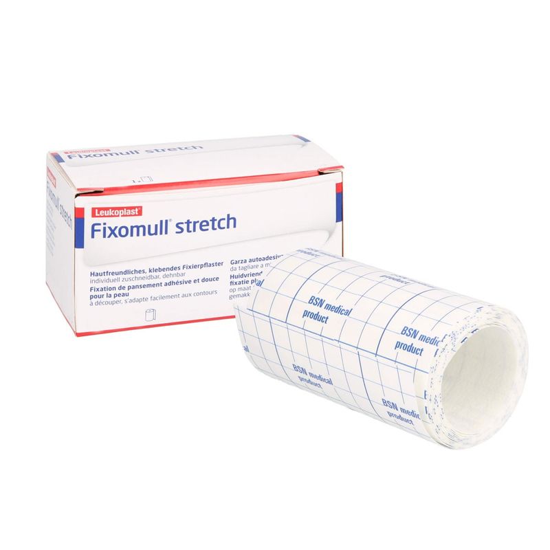 FIXOMULL-STRETCH-1510MT-IMPORT-22003552-4