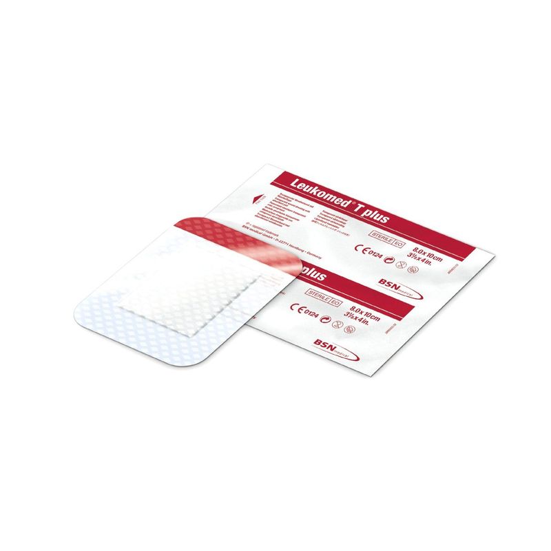 APOSITO-TRANSP-LEUKOMED-T-PLUS-72X-5CM-22003681-1